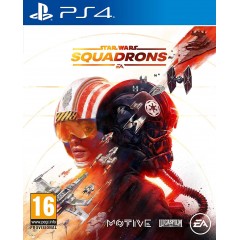 Star Wars: Squadrons (PEGI) star_wars_squadron_pegi_v1_ps4.jpg