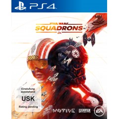 Star Wars: Squadrons star_wars_squadron_v1_ps4.jpg