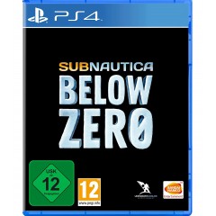 Subnautica: Below Zero subnautica_below_zero_v1_ps4.jpg
