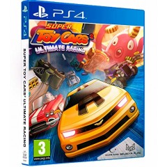Super Toy Cars 2 Ultimate Racing super_toy_cars_2_ultimate_racing_v1_ps4.jpg
