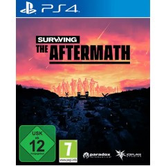 Surviving the Aftermath - Day One Edition surviving_the_aftermath_day_one_edition_v1_ps4.jpg
