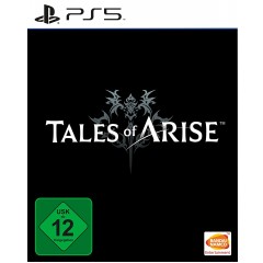Tales of Arise tales_of_arise_v1_ps5.jpg