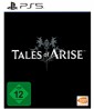 Tales of Arise tales_of_arise_v1_ps5_klein.jpg