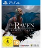 The Raven - Remastered´