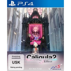 The Caligula Effect 2 the_caligula_effect_2_v1_ps4.jpg