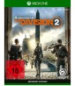 Tom Clancy's The Division 2´