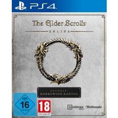 The Elder Scrolls Online the_elder_scrolls_online_v1_ps4.jpg