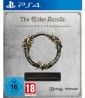 The Elder Scrolls Online the_elder_scrolls_online_v1_ps4_klein.jpg