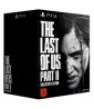 The Last of Us Part II - Collector´s Edition´