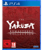 the_yakuza_remastered_collection_v1_ps4_klein.jpg