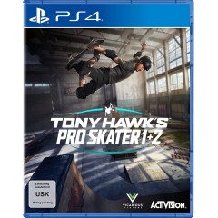 Tony Hawk´s Pro Skater 1+2 tony_hawks_pro_skater_1-2_v1_ps4.jpg