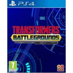 Transformers Battlegrounds (PEGI) transformers_battlegrounds_pegi_v1_ps4.jpg