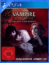 vampire_the_masquerade_coteries_and_shadows_of_new_york_v1_ps4_klein.jpg