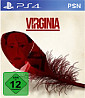 Virginia: Das Spiel (PSN)