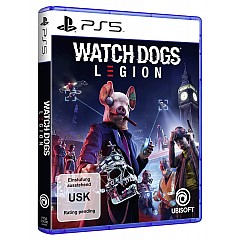 Watch Dogs: Legion watch-dogs-legion---de.jpg