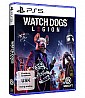 Watch Dogs: Legion watch-dogs-legion---de_klein.jpg