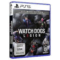 Watch Dogs: Legion - Ultimate Edition watch-dogs-legion-ultimate-edition--de.jpg