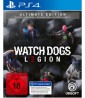 watch_dogs_legion_ultimate_edition_v2_ps4_klein.jpg