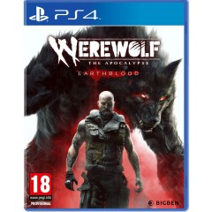 Werewolf: The Apocalypse - Earthblood (PEGI) werewolf_the_apocalypse_earthblood_pegi_v1_ps4.jpg