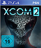 XCOM 2 (PSN)´