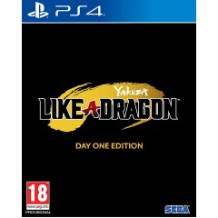 Yakuza: Like a Dragon - Day One Edition (PEGI) yakuza_like_a_dragon_day_one_edition_pegi_v1_ps4.jpg