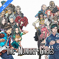 Zero Escape: The Nonary Games (PSN)´