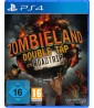 Zombieland: Double Tap - Road Trip´