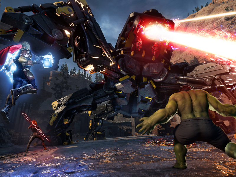 Marvels-Avengers-PS4-Reviewbild-05.jpg Marvels-Avengers-PS4-Reviewbild-05.jpg
