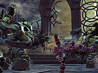 darksiders-2-deathinitive-edition-ps4-review-003.jpg