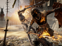 dragon-age-inquisition-ps4-review-003.jpg