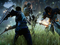 dragon-age-inquisition-ps4-review-004.jpg