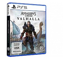 Assassin's Creed Valhalla assassins-creed-valhalla---de.jpg
