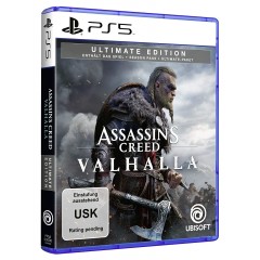 Assassin's Creed Valhalla - Ultimate Edition assassins-creed-valhalla-ultimate-edition----de.jpg