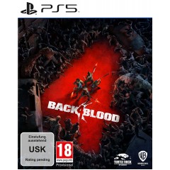 Back 4 Blood back_4_blood_v1_ps5.jpg