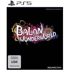 Balan Wonderworld balan_wonderworld_v1_ps5.jpg