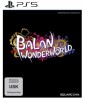 Balan Wonderworld balan_wonderworld_v1_ps5_klein.jpg