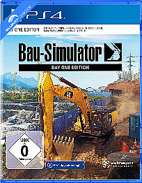 bau_simulator_day_one_edition_v1_ps4_klein.jpg