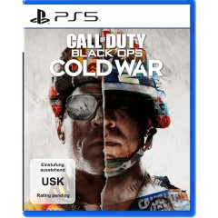 Call of Duty: Black Ops Cold War call_of_duty_black_ops_cold_war_v2_ps5.jpg