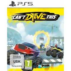 Can't Drive This cant_drive_this_v1_ps5.jpg