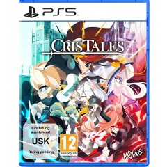 Cris Tales cris_tales_v1_ps5.jpg