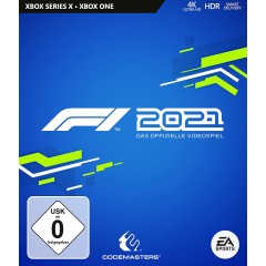 F1 2021 f1_2021_v1_xbox.jpg