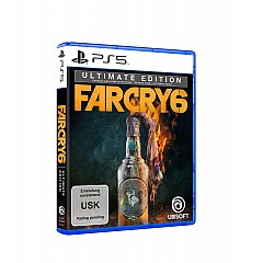Far Cry 6 - Ultimate Edition far-cry-6-ultimate-edition---de.jpg