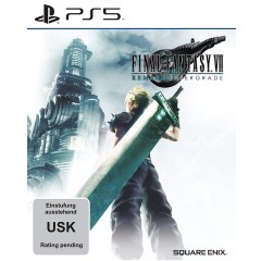 Final Fantasy VII Remake Intergrade final_fantasy_7_remake_intergrade_v1_ps5.jpg