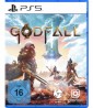 Godfall godfall_v1_ps5_klein.jpg