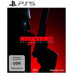 Hitman 3 - Deluxe Edition hitman_3_deluxe_edition_v1_ps5.jpg