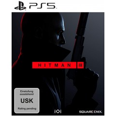 Hitman 3 hitman_3_v1_ps5.jpg