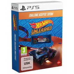 Hot Wheels Unleashed - Challenge Accepted Edition hot_wheels_unleashed_challenge_accepted_edition_v1_ps5.jpg