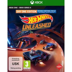 Hot Wheels Unleashed - Day One Edition hot_wheels_unleashed_day_one_edition_v1_xbox.jpg