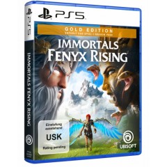 Immortals Fenyx Rising - Gold Edition immortals_fenyx_rising_gold_edition_v1_ps5.jpg