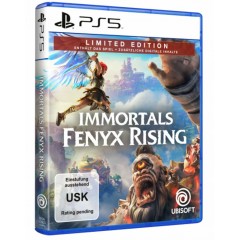 Immortals Fenyx Rising - Limited Edition immortals_fenyx_rising_limited_edition_v1_ps5.jpg
